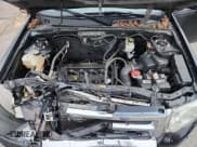 ✅ 2012 Ford Escape Limited • VIN: 1FMCU0E77CKC64456 • Lot: 81757585. Wystawiony na Copart z przebiegiem 201 415 mil. Bezpłatny archiwum sprzedaży aukcyjnych z USA i szczegółowy raport historii pojazdu na DreamBid. Zdjęcie 12.