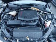 ✅ 2017 Alfa Romeo Giulia • VIN: ZARFAEBN3H7551447 • Lot: 43679921. Listed on IAAI with 78,728 mi. Free auction sales archive from the USA and detailed vehicle history report at DreamBid. Image 10.