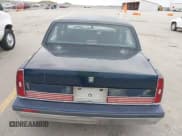 ✅ 1989 Oldsmobile 98 • VIN: 1G3CW54C2K1333343 • Лот: 42196870. Опубликован ранее на IAAI с пробегом 120 916 миль. Бесплатный доступ к архиву аукционных продаж из США и подробный отчёт об истории автомобиля на DreamBid. Изображение 13.