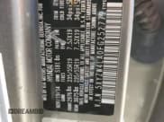 ✅ 2015 Hyundai Santa Fe • VIN: 5XYZW4LA0FG252772 • Лот: 38169243. Опубликован ранее на Copart с пробегом 53 507 миль. Бесплатный доступ к архиву аукционных продаж из США и подробный отчёт об истории автомобиля на DreamBid. Изображение 13.