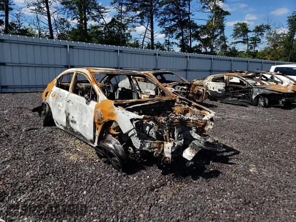 ✅ 2016 Subaru WRX Premium • VIN: JF1VA1E69G9828484 • Lot: 81830605. Wystawiony na Copart z przebiegiem Nie podano. Bezpłatny archiwum sprzedaży aukcyjnych z USA i szczegółowy raport historii pojazdu na DreamBid. Zdjęcie 12.