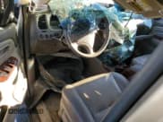 ✅ 2006 Toyota Sequoia Limited • VIN: 5TDBT48A06S277354 • Lot: 62943735. Wystawiony na Copart z przebiegiem 199 382 mil. Bezpłatny archiwum sprzedaży aukcyjnych z USA i szczegółowy raport historii pojazdu na DreamBid. Zdjęcie 8.