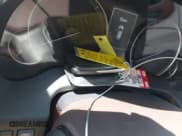 ✅ 2017 Lexus RX 350 • VIN: 2T2BZMCA3HC123976 • Лот: 42629460. Опубликован ранее на IAAI с пробегом 63 538 миль. Бесплатный доступ к архиву аукционных продаж из США и подробный отчёт об истории автомобиля на DreamBid. Изображение 11.