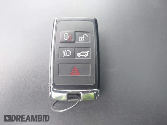 ✅ 2020 Land Rover Range Rover Sport HSE • VIN: SALWR2SU0LA731904 • Lot: 42992229. Listed on IAAI with 40,959 mi. Free auction sales archive from the USA and detailed vehicle history report at DreamBid. Image 11.