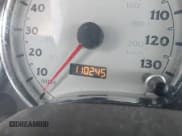 ✅ 2006 Saturn VUE • VIN: 5GZCZ53406S832061 • Lot: 42084403. Wystawiony na IAAI z przebiegiem 110 245 mil. Bezpłatny archiwum sprzedaży aukcyjnych z USA i szczegółowy raport historii pojazdu na DreamBid. Zdjęcie 15.