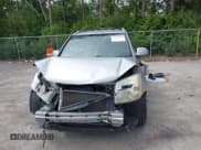 ✅ 2006 Chevrolet Equinox LT • VIN: 2CNDL63F766009303 • Лот: 42442146. Опубликован ранее на IAAI с пробегом 104 395 миль. Бесплатный доступ к архиву аукционных продаж из США и подробный отчёт об истории автомобиля на DreamBid. Изображение 13.