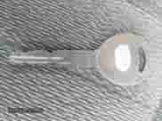 1994 Dodge Dakota with VIN 1B7GG23Y4RS589157, listed as a IAAI auction lot 41869916 with 122,140 mi miles and . Bid and sale history available at DreamBid. Image 11.