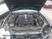 ✅ 2003 Mercedes-Benz SL 500 • VIN: WDBSK75F43F025489 • Lot: 42605308. Listed on IAAI with 37,908 mi. Free auction sales archive from the USA and detailed vehicle history report at DreamBid. Image 10.