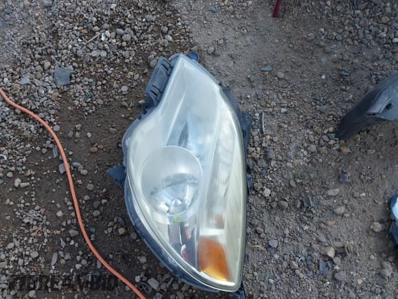 ✅ 2014 Chevrolet Equinox LT • VIN: 1GNALBEKXEZ100117 • Lot: 43530904. Wystawiony na IAAI z przebiegiem 149 519 mil. Bezpłatny archiwum sprzedaży aukcyjnych z USA i szczegółowy raport historii pojazdu na DreamBid. Zdjęcie 12.