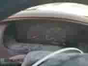 2003 Hyundai Elantra GLS z VIN KMHDN45D43U697414, wystawiony jako Copart lot #74072264 z przebiegiem Nie podano mil oraz Szkoda całkowita • Salvage title. Historia ofert i sprzedaży dostępna na DreamBid. Obrazek 9.