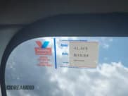 ✅ 2021 Subaru Crosstrek • VIN: JF2GTABC7MH269639 • Лот: 39495875. Опубликован ранее на IAAI с пробегом 38 760 миль. Бесплатный доступ к архиву аукционных продаж из США и подробный отчёт об истории автомобиля на DreamBid. Изображение 21.