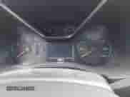 2016 Chevrolet Colorado 4WD WT с VIN 1GCHTBEA5G1263130, выставлен на аукционе IAAI как лот 41638627 с пробегом 73 324 миль миль и . История ставок и продаж доступна на DreamBid. Изображение 7.