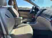 2011 Hyundai Veracruz Limited с VIN KM8NU4CC4BU157920, выставлен на аукционе Copart как лот 43750175 с пробегом 79 425 миль миль и Чистый • Clean title. История ставок и продаж доступна на DreamBid. Изображение 5.