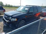 ✅ 2016 Ford Expedition Max XLT • VIN: 1FMJK1JT3GEF25849 • Lot: 42711714. Wystawiony na IAAI z przebiegiem 166 658 mil. Bezpłatny archiwum sprzedaży aukcyjnych z USA i szczegółowy raport historii pojazdu na DreamBid. Zdjęcie 2.