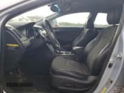 ✅ 2013 Hyundai Sonata SE • VIN: 5NPEC4AC3DH565204 • Lot: 66643744. Wystawiony na Copart z przebiegiem 128 660 mil. Bezpłatny archiwum sprzedaży aukcyjnych z USA i szczegółowy raport historii pojazdu na DreamBid. Zdjęcie 7.