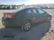 ✅ 2015 Chevrolet Malibu LT • VIN: 1G11C5SLXFF130382 • Lot: 85382765. Wystawiony na Copart z przebiegiem 182 011 mil. Bezpłatny archiwum sprzedaży aukcyjnych z USA i szczegółowy raport historii pojazdu na DreamBid. Zdjęcie 3.