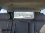 ✅ 2003 Chevrolet Tahoe LS • VIN: 1GNEC13T83R120600 • Lot: 71364255. Listed on Copart with 248,646 mi. Free auction sales archive from the USA and detailed vehicle history report at DreamBid. Image 10.