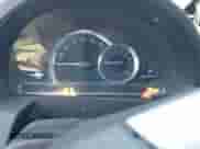 2011 Chevrolet HHR 1LT with VIN 3GNBABFWXBS513501, listed as a IAAI auction lot 43522158 with 172,373 mi miles and . Bid and sale history available at DreamBid. Image 7.