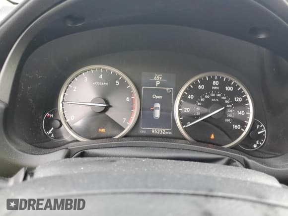 ✅ 2016 Lexus NX F Sport • VIN: JTJYARBZ5G2030025 • Lot: 87282085. Wystawiony na Copart z przebiegiem 95 232 mil. Bezpłatny archiwum sprzedaży aukcyjnych z USA i szczegółowy raport historii pojazdu na DreamBid. Zdjęcie 9.