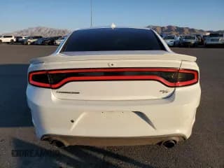 ✅ 2019 Dodge Charger R/T • VIN: 2C3CDXCT7KH598011 • Lot: 71495015. Wystawiony na Copart z przebiegiem 116 272 mil. Bezpłatny archiwum sprzedaży aukcyjnych z USA i szczegółowy raport historii pojazdu na DreamBid. Zdjęcie 6.