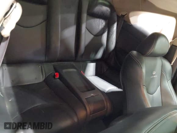 ✅ 2012 Infiniti G37 x • VIN: JN1CV6EL0CM472400 • Lot: 43192142. Wystawiony na IAAI z przebiegiem Nie podano. Bezpłatny archiwum sprzedaży aukcyjnych z USA i szczegółowy raport historii pojazdu na DreamBid. Zdjęcie 8.