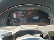 ✅ 2018 Audi Q7 Premium Plus • VIN: WA1LAAF77JD051441 • Lot: 70866495. Wystawiony na Copart z przebiegiem 91 550 mil. Bezpłatny archiwum sprzedaży aukcyjnych z USA i szczegółowy raport historii pojazdu na DreamBid. Zdjęcie 9.