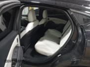 ✅ 2021 Ford Mustang Mach-E Premium • VIN: 3FMTK3SU3MMA28480 • Lot: 43763687. Listed on IAAI with 17,695 mi. Free auction sales archive from the USA and detailed vehicle history report at DreamBid. Image 8.