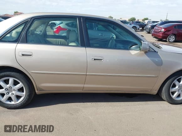 ✅ 2002 Toyota Avalon XLS • VIN: 4T1BF28B02U242254 • Лот: 43721480. Опубликован ранее на IAAI с пробегом 227 712 миль. Бесплатный доступ к архиву аукционных продаж из США и подробный отчёт об истории автомобиля на DreamBid. Изображение 14.