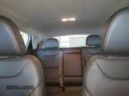 ✅ 2023 Chevrolet Bolt EV 2LT • VIN: 1G1FX6S06P4189559 • Lot: 77671454. Wystawiony na Copart z przebiegiem 103 161 mil. Bezpłatny archiwum sprzedaży aukcyjnych z USA i szczegółowy raport historii pojazdu na DreamBid. Zdjęcie 10.