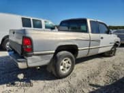 ✅ 1997 Dodge 1500 • VIN: 3B7HC13Z8VG822283 • Lot: 82665675. Listed on Copart with 227,722 mi. Free auction sales archive from the USA and detailed vehicle history report at DreamBid. Image 3.