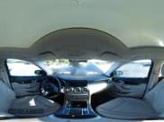 ✅ 2022 Mercedes-Benz GLC 300 • VIN: W1N0G8DB7NG036782 • Lot: 43504489. Listed on IAAI with 25,626 mi. Free auction sales archive from the USA and detailed vehicle history report at DreamBid. Image 18.