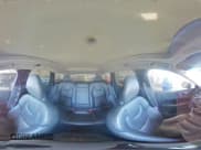 ✅ 2019 Volvo XC60 Momentum • VIN: LYV102RK7KB177929 • Lot: 85375815. Wystawiony na Copart z przebiegiem 90 455 mil. Bezpłatny archiwum sprzedaży aukcyjnych z USA i szczegółowy raport historii pojazdu na DreamBid. Zdjęcie 15.