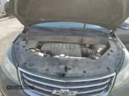 ✅ 2013 Chevrolet Traverse LT • VIN: 1GNKVGKD5DJ191862 • Lot: 68167174. Wystawiony na Copart z przebiegiem 12 765 mil. Bezpłatny archiwum sprzedaży aukcyjnych z USA i szczegółowy raport historii pojazdu na DreamBid. Zdjęcie 11.