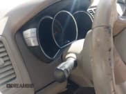 ✅ 2010 Nissan Murano SL • VIN: JN8AZ1MU8AW010520 • Лот: 43640010. Опубликован ранее на IAAI с пробегом Не указан. Бесплатный доступ к архиву аукционных продаж из США и подробный отчёт об истории автомобиля на DreamBid. Изображение 15.