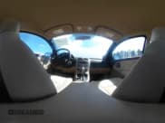 ✅ 2006 Chevrolet Equinox LS • VIN: 2CNDL13F866122650 • Лот: 42140297. Опубликован ранее на IAAI с пробегом 32 498 миль. Бесплатный доступ к архиву аукционных продаж из США и подробный отчёт об истории автомобиля на DreamBid. Изображение 18.