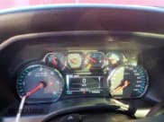 ✅ 2016 Chevrolet Silverado 1500 LT • VIN: 3GCUKREC3GG365068 • Лот: 77324543. Опубликован ранее на Copart с пробегом 126 313 миль. Бесплатный доступ к архиву аукционных продаж из США и подробный отчёт об истории автомобиля на DreamBid. Изображение 9.