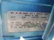 2006 Chevrolet Aveo LT with VIN KL1TG66676B645952, listed as a Copart auction lot 88801935 with 97,049 mi miles and Salvage title. Bid and sale history available at DreamBid. Image 12.