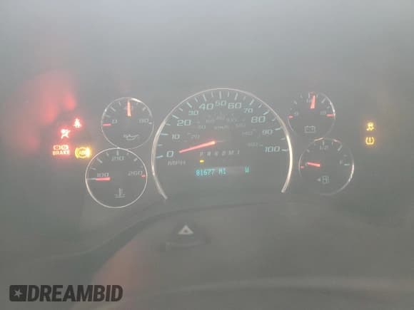 ✅ 2019 Chevrolet Express Passenger LT • VIN: 1GAZGPFG7K1187145 • Lot: 85919295. Wystawiony na Copart z przebiegiem 81 677 mil. Bezpłatny archiwum sprzedaży aukcyjnych z USA i szczegółowy raport historii pojazdu na DreamBid. Zdjęcie 9.