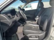 ✅ 2002 Toyota Camry XLE • VIN: JTDBF32K720059007 • Lot: 81110385. Listed on Copart with 159,252 mi. Free auction sales archive from the USA and detailed vehicle history report at DreamBid. Image 7.