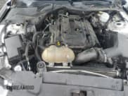 ✅ 2019 Ford Mustang EcoBoost Premium • VIN: 1FA6P8TH9K5159777 • Lot: 81161735. Wystawiony na Copart z przebiegiem 121 689 mil. Bezpłatny archiwum sprzedaży aukcyjnych z USA i szczegółowy raport historii pojazdu na DreamBid. Zdjęcie 11.