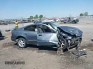 ✅ 2004 Oldsmobile Alero GL1 • VIN: 1G3NL52E74C160903 • Lot: 42029384. Wystawiony na IAAI z przebiegiem 135 086 mil. Bezpłatny archiwum sprzedaży aukcyjnych z USA i szczegółowy raport historii pojazdu na DreamBid. Zdjęcie 13.