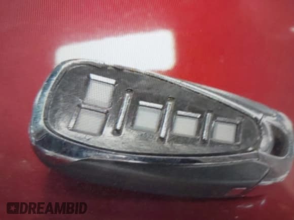 ✅ 2017 Chevrolet Cruze LT • VIN: 3G1BE5SM3HS565444 • Lot: 43232898. Listed on IAAI with 37,543 mi. Free auction sales archive from the USA and detailed vehicle history report at DreamBid. Image 11.