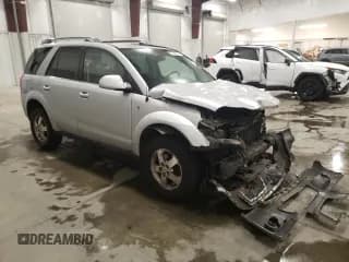 ✅ 2007 Saturn VUE V6 • VIN: 5GZCZ53477S856617 • Lot: 87948845. Wystawiony na Copart z przebiegiem 154 042 mil. Bezpłatny archiwum sprzedaży aukcyjnych z USA i szczegółowy raport historii pojazdu na DreamBid. Zdjęcie 4.