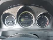 ✅ 2009 Mercedes-Benz C 300 Sport • VIN: WDDGF81X69F213008 • Lot: 42454578. Wystawiony na IAAI z przebiegiem 181 317 mil. Bezpłatny archiwum sprzedaży aukcyjnych z USA i szczegółowy raport historii pojazdu na DreamBid. Zdjęcie 7.