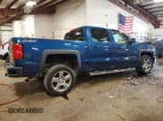 ✅ 2016 Chevrolet Silverado 1500 LT • VIN: 3GCUKREC8GG298127 • Лот: 90105235. Опубликован ранее на Copart с пробегом 141 999 миль. Бесплатный доступ к архиву аукционных продаж из США и подробный отчёт об истории автомобиля на DreamBid. Изображение 3.