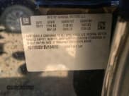 ✅ 2014 Chevrolet Impala LTZ • VIN: 1G1155S31EU104919 • Лот: 70148994. Опубликован ранее на Copart с пробегом 133 576 миль. Бесплатный доступ к архиву аукционных продаж из США и подробный отчёт об истории автомобиля на DreamBid. Изображение 15.