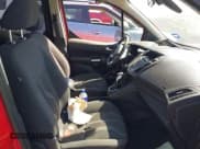 ✅ 2015 Ford Transit Connect XLT • VIN: NM0GE9F75F1215527 • Лот: 41817981. Опубликован ранее на IAAI с пробегом 125 475 миль. Бесплатный доступ к архиву аукционных продаж из США и подробный отчёт об истории автомобиля на DreamBid. Изображение 5.