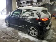 ✅ 2021 Chevrolet Bolt EV LT • VIN: 1G1FY6S07M4111591 • Lot: 86527404. Wystawiony na Copart z przebiegiem 87 036 mil. Bezpłatny archiwum sprzedaży aukcyjnych z USA i szczegółowy raport historii pojazdu na DreamBid. Zdjęcie 2.