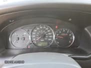 ✅ 2006 Mazda MPV LX • VIN: JM3LW28A660556964 • Лот: 69689034. Опубликован ранее на Copart с пробегом 139 769 миль. Бесплатный доступ к архиву аукционных продаж из США и подробный отчёт об истории автомобиля на DreamBid. Изображение 9.