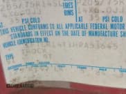 ✅ 1987 Ford Ranger • VIN: 1FTCR14T1HPA53645 • Лот: 43063241. Опубликован ранее на IAAI с пробегом 149 000 миль. Бесплатный доступ к архиву аукционных продаж из США и подробный отчёт об истории автомобиля на DreamBid. Изображение 9.